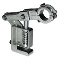 Replacement Punch Head for Heavy-Duty 40-Sheet Light Touch Punch