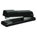 Compact Desk Stapler