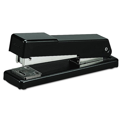 Compact Desk Stapler