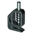 Replacement Punch Head for SWI74300 and SWI74250 Punches