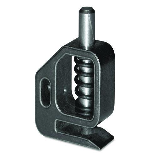 Replacement Punch Head for SWI74300 and SWI74250 Punches