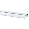 S.F. 39 Heavy-Duty Staples