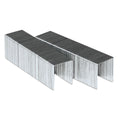 Light Touch Heavy-Duty Staples