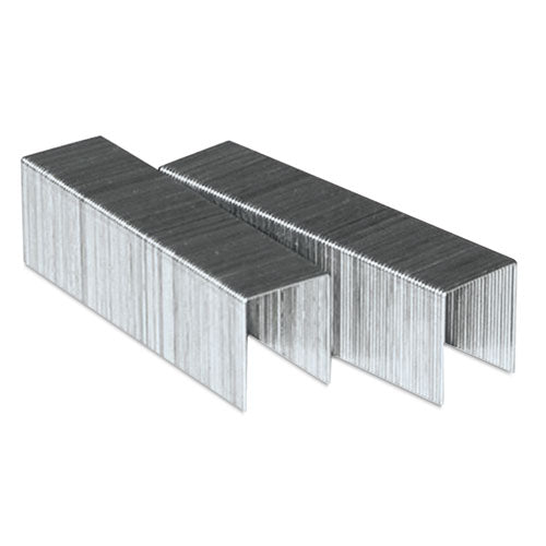 Light Touch Heavy-Duty Staples
