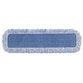 High Absorbency Mop Pad