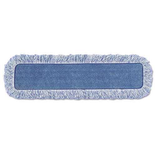High Absorbency Mop Pad