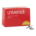 Thumb Tacks