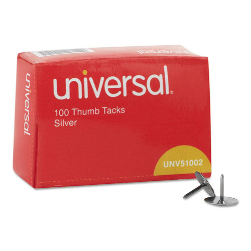 Thumb Tacks