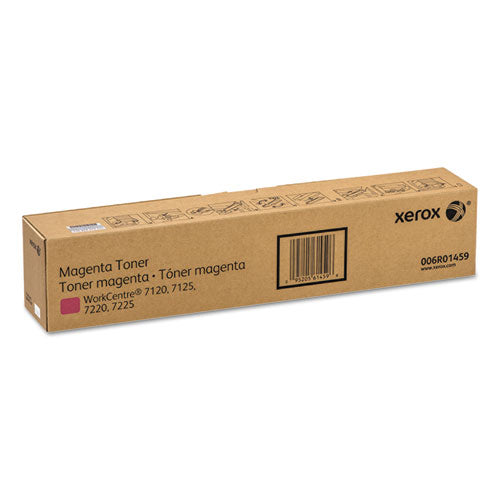 006R01459 Toner