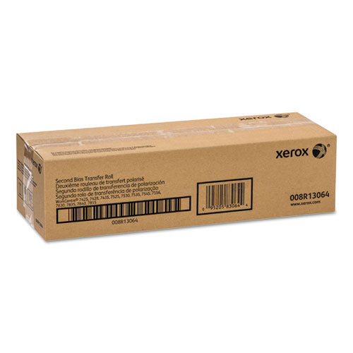 008R13064 Transfer Roller