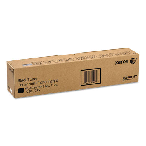 006R01457 Toner