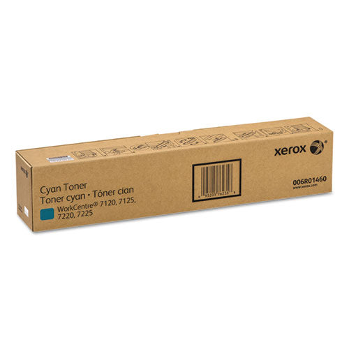 006R01460 Toner