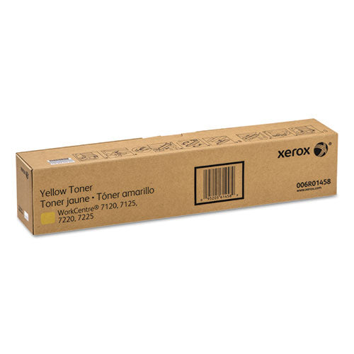 006R01458 Toner
