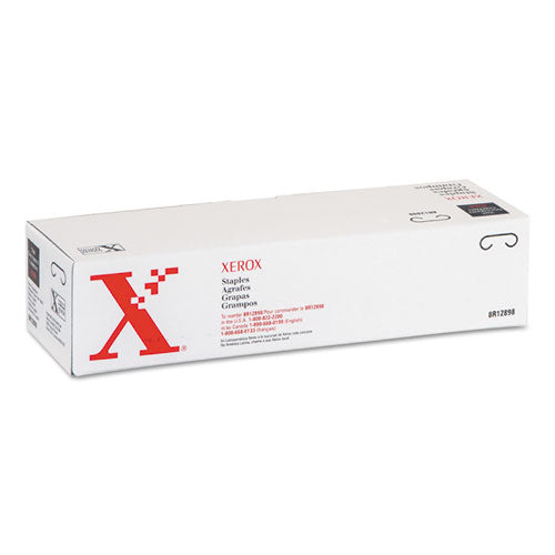 008R12898 Staple Refills