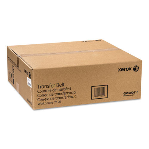 001R00610 Transfer Belt