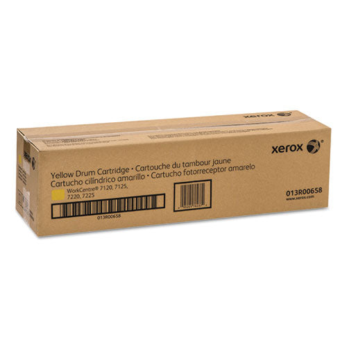 013R00658 Drum Unit