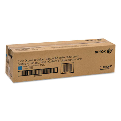 013R00660 Drum Unit