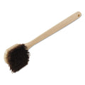 Utility Brush