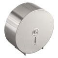 Jumbo Toilet Tissue Dispenser