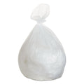High-Density Can Liners