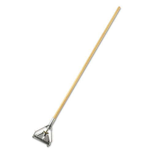 Invader Side-Gate Wet-Mop Handle
