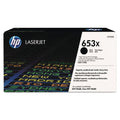 HP 653X