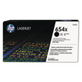 HP 654X