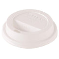 Traveler Dome Hot Cup Lid