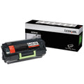 62D0HA0 High-Yield Toner