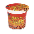 Honey Nut Cheerios Cereal