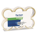 3710 Packaging Tape