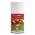 TC Microburst 9000 Air Freshener Refill