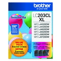 LC2033PKS Innobella High-Yield Ink