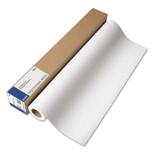 Professional Media Metallic Photo Paper