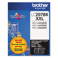 LC2072PKS Innobella Super High-Yield Ink