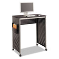 Scoot Stand-Up Desk