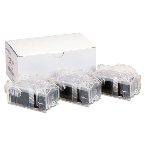 25A0013 Staple Cartridge