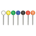 Map Tacks