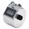 Tally I Hand Model Tally Counter