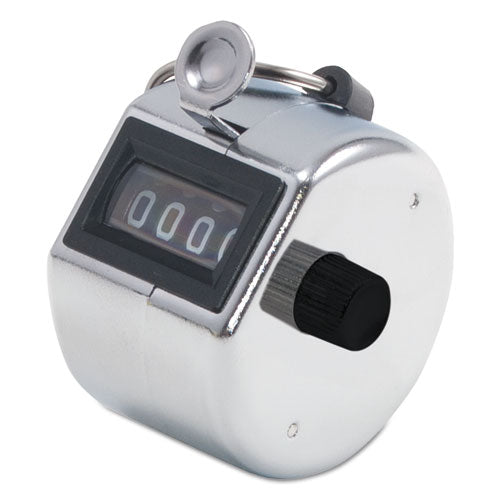 Tally I Hand Model Tally Counter