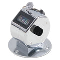 Tally II Desk Model Tally Counter