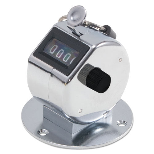 Tally II Desk Model Tally Counter