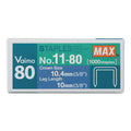 Vaimo 11 Staples