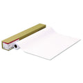 Satin Photographic Paper Roll