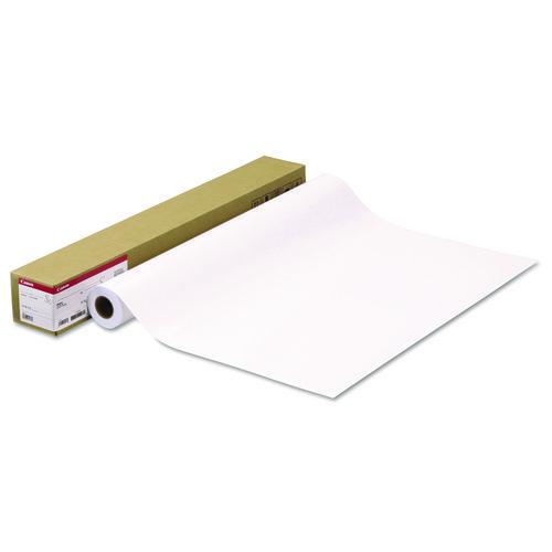 Satin Photographic Paper Roll