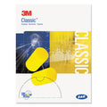 E-A-R Classic Small Earplugs in Pillow Paks