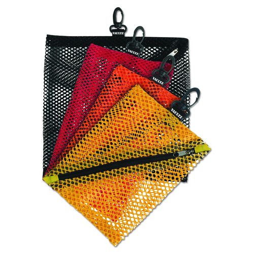 Mesh Storage Bags
