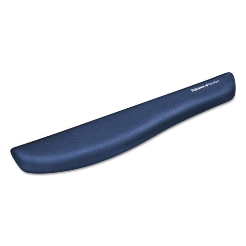 PlushTouch Keyboard Wrist Rest
