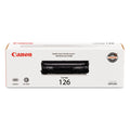 3483B001 (126) Toner