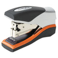 Optima 40 Compact Stapler